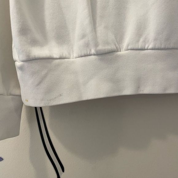 Nike the athletic dept warm sweatshirt youth Size XL - Picture 8 of 8